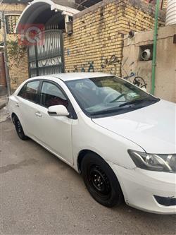 سايبا أريو